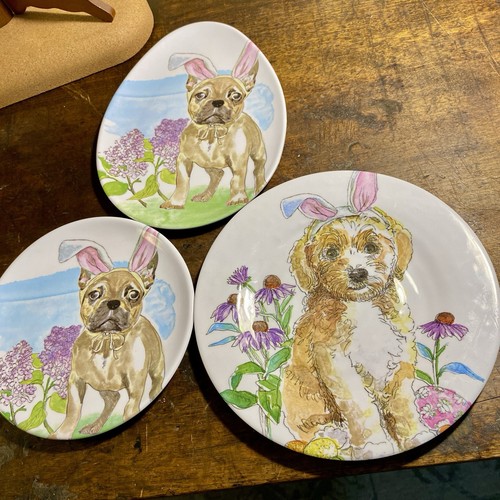 Prima design melamine - 3,