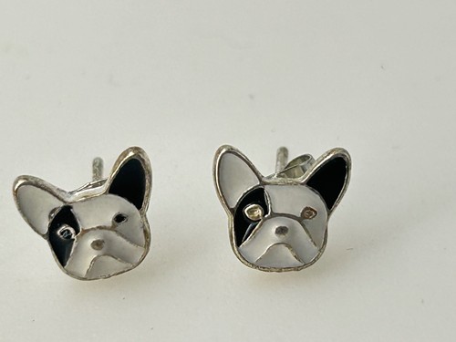 French bulldog frenchie stud - bulldog,