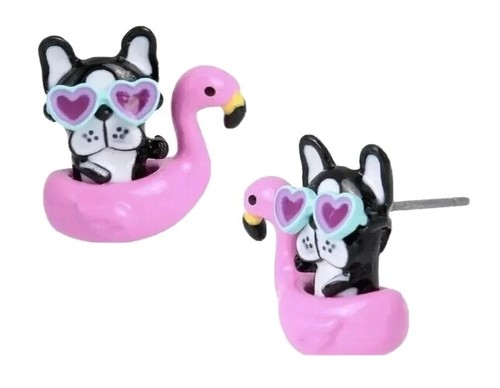 Betsey johnson pink - betsey,