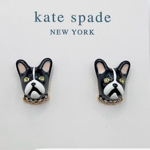 Kate spade french - spade,