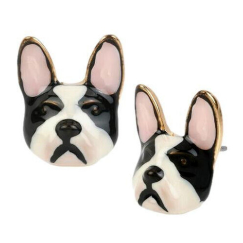 Betsey johnson sugar - betsey,