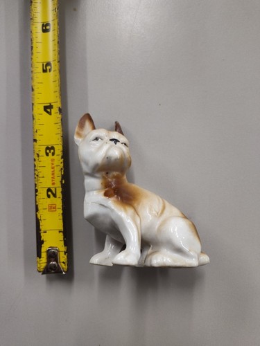 Vintage japan porcelain - vintage,
