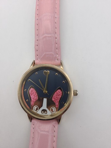 Vintage ladies frenchie - vintage,
