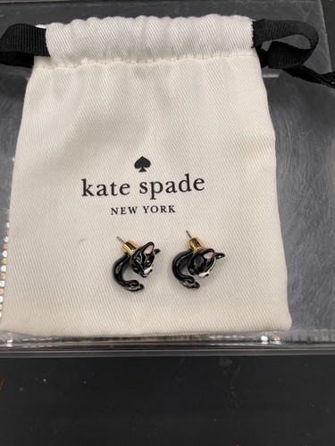 Kate spade cherie antoine - ma,