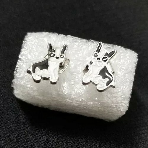 Cute sterling silver - cute, french