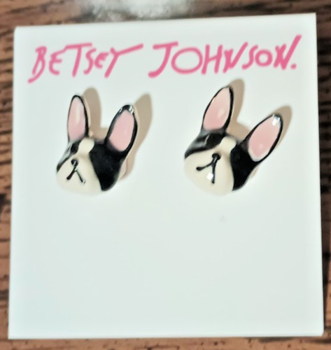 Betsey johnson sugar - betsey,