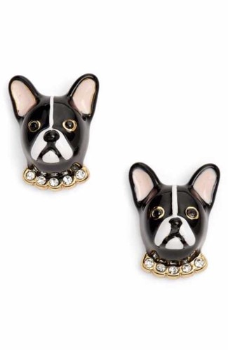 Kate spade new - york, black